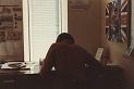 Manchester Office 4